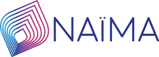 Naïma